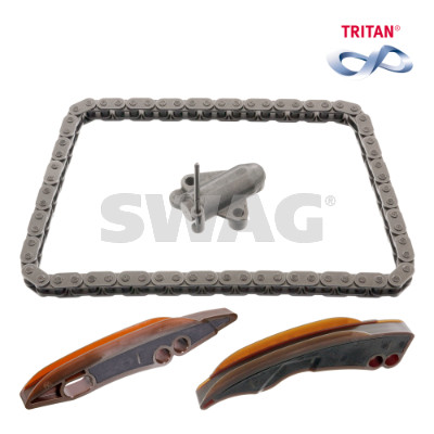 Swag 20 94 9520 Distributieketting kit